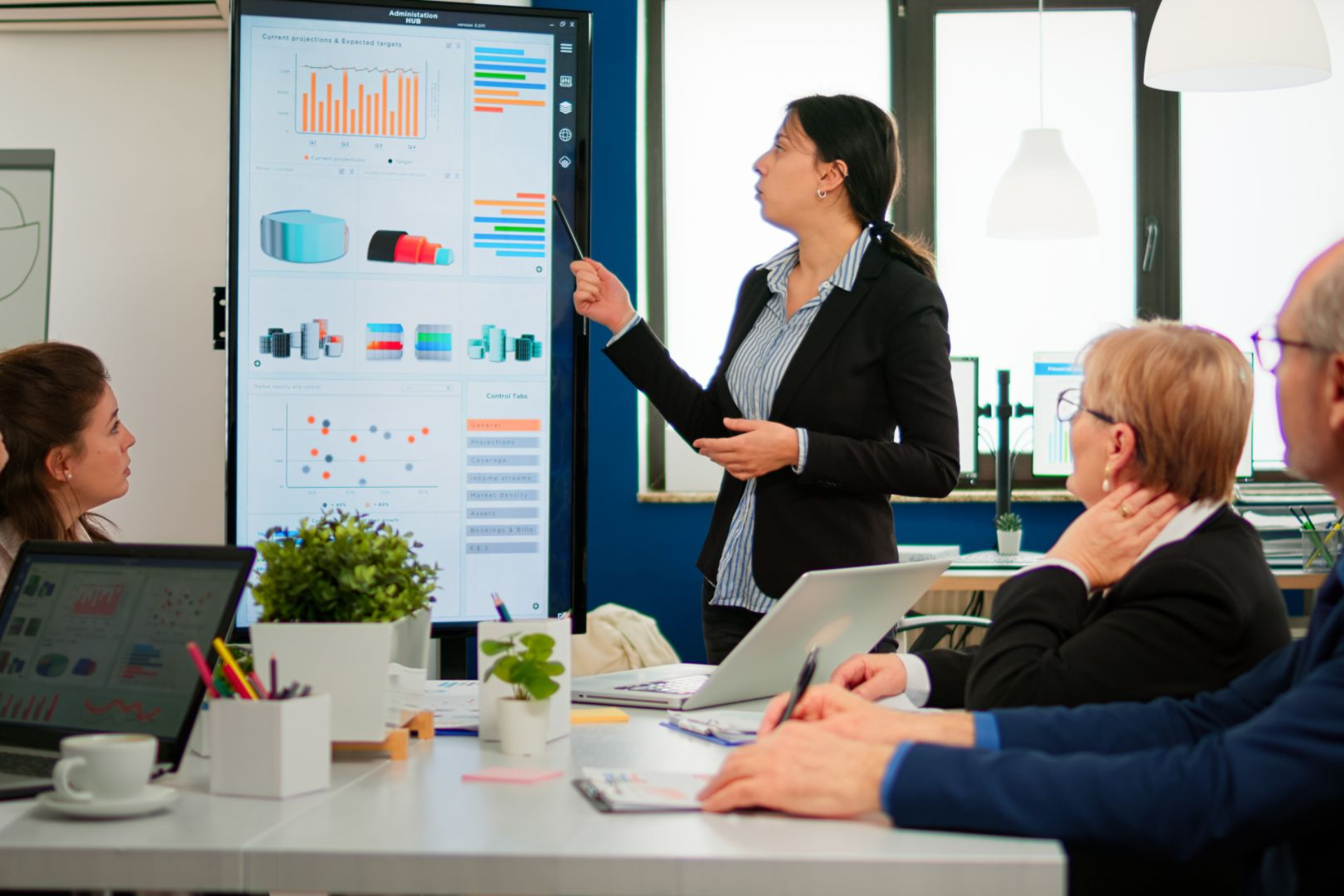 8 reasons SME need lawyers’ protection and counselling